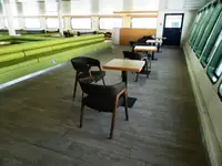 Färja till salu