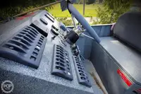 Katamaran till salu