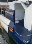 Färja till salu