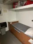 Dredgefartyg till salu