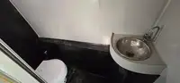 Lotsbåt till salu
