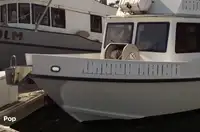 Dykarstöd till salu
