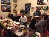 Dykarstöd till salu