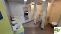 Ro-Ro-fartyg till salu