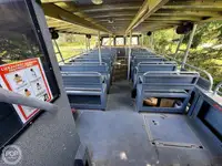 Katamaran till salu