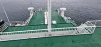 Bunkertanker till salu