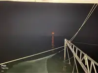 Trålare till salu