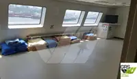 Ro-Ro ship till salu