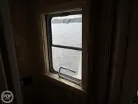 Trålare till salu