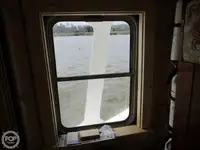 Trålare till salu