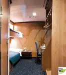 Ro-Ro ship till salu