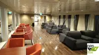 RoPax-fartyg till salu