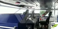 Ro-Ro ship till salu