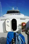 Färja till salu