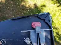 Färja till salu