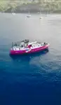 General Cargo/Multi-purpose till salu