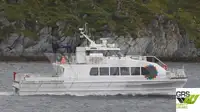 Ro-Ro-fartyg till salu
