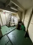 Pråm till salu