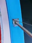 Färja till salu