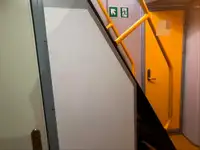 Bogserbåt till salu