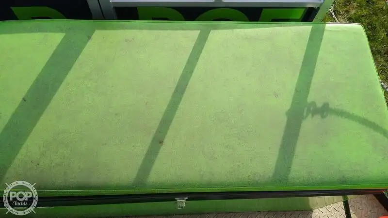 Containerskepp till salu