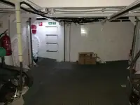 Arbetsbåtar till salu