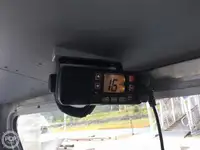 Besättningsbåt till salu