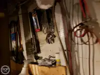 Färja till salu