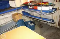 Färja till salu