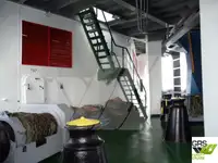Ro-Ro ship till salu