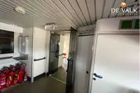 Katamaran till salu