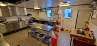 Bunkertanker till salu