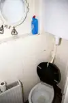 Arbetsbåtar till salu