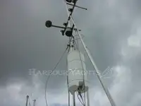 Trålare till salu