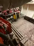 Arbetsbåtar till salu