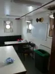 Arbetsbåtar till salu