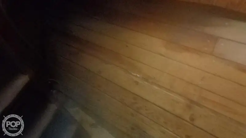 Trålare till salu