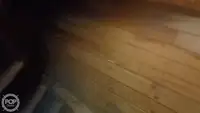 Trålare till salu