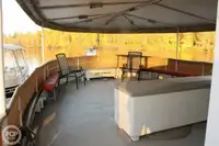 Färja till salu