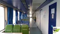 Ro-Ro-fartyg till salu