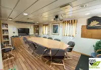 Arbetsbåtar till salu
