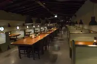 Restaurangfartyg till salu