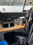 Lotsbåt till salu