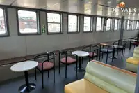 Färja till salu