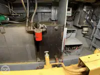 Långrevsfartyg till salu