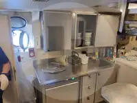 Dykarstöd till salu