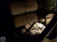 Färja till salu