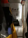 Bogserbåt till salu