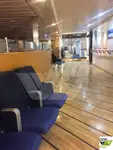 Ro-Ro ship till salu