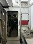 Lotsbåt till salu